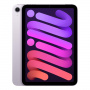 планшет apple ipad mini (7-го поколения) (2024) wi-fi + cellular 128 гб purple