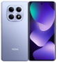 смартфон xiaomi redmi note 15 nfc 8/256 гб mist purple