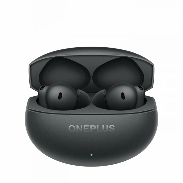 наушники oneplus buds 4 storm gray наушники oneplus buds 4 storm gray