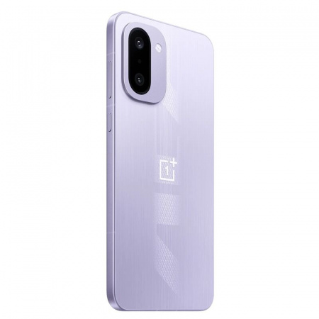 смартфон oneplus 15r 12/512gb electric violet 