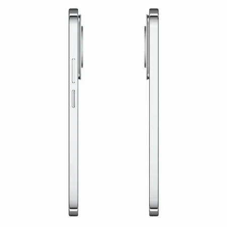 huawei nova 14 12/256 гб white 