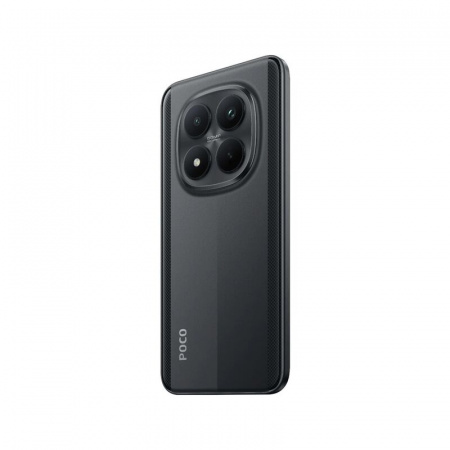 смартфон pocophone m8 pro 8/256gb черный (black) смартфон pocophone m8 pro 8/256gb черный (black)