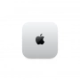 Мини ПК Mac Mini M4 (10 CPU, 10 GPU) 16/256Gb