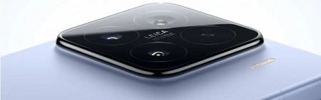 смартфон xiaomi 15 16/256 гб lavender purple global смартфон xiaomi 15 16/256 гб lavender purple global