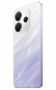 смартфон xiaomi redmi note 14 nfc 6/128 гб mist purple
