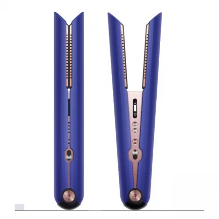 Выпрямитель Dyson HS07 Corrale Blue/Rose Выпрямитель Dyson HS07 Corrale Blue/Rose