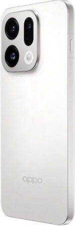 смартфон oppo find x9 16/1024 gb white смартфон oppo find x9 16/1024 gb white
