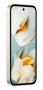 смартфон google pixel 9a 8/256 гб porcelain usa смартфон google pixel 9a 8/256 гб porcelain usa