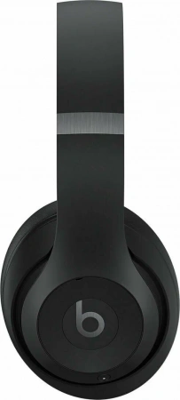 head phones beats studio pro wireless black head phones beats studio pro wireless black