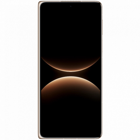 смартфон huawei mate x7 16/512 гб красный (nebula red) смартфон huawei mate x7 16/512 гб красный (nebula red)