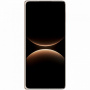 смартфон huawei mate x7 16/512 гб красный (nebula red) смартфон huawei mate x7 16/512 гб красный (nebula red)