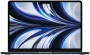 ноутбук apple macbook air 13 m2 16/256гб, midnight (mc7x4) ноутбук apple macbook air 13 m2 16/256гб, midnight (mc7x4)