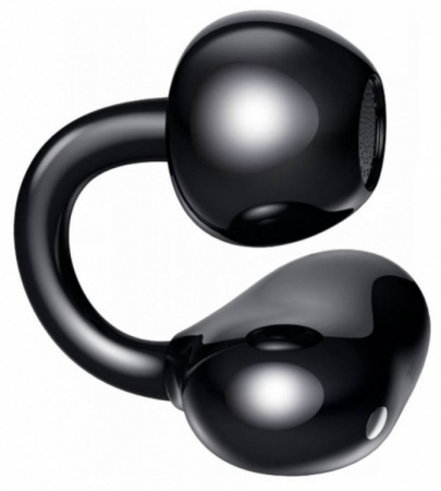 honor choice earbuds clip black honor choice earbuds clip black