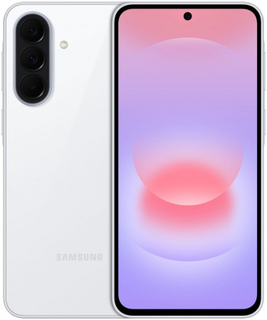 Samsung Galaxy A37 8/128 Белый (Awesome White)