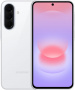 samsung galaxy a37 8/128 белый (awesome white)