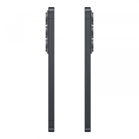 смартфон samsung galaxy s26 12/512 гб чёрный