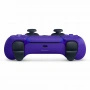 геймпад sony playstation 5 dualsense purple геймпад sony playstation 5 dualsense purple