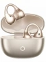 беспроводные наушники realme buds clip titanium gold