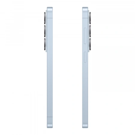 смартфон samsung galaxy s26 12/256 гб голубой смартфон samsung galaxy s26 12/256 гб голубой