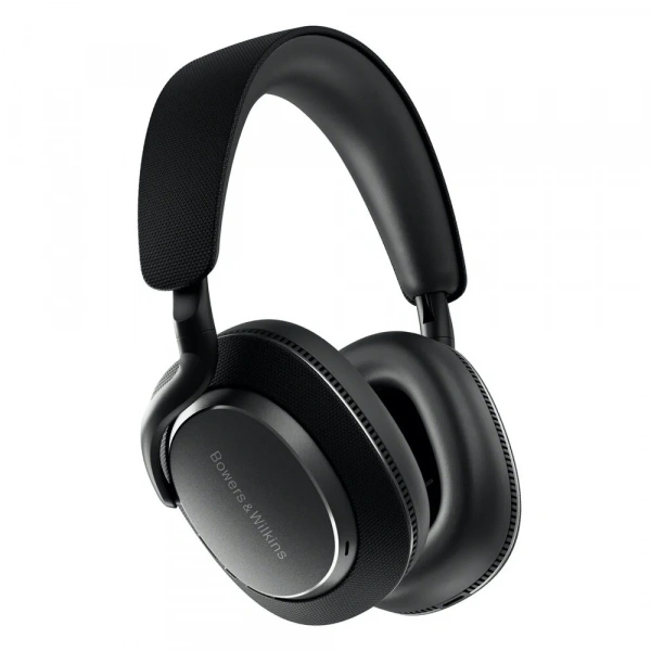 беспроводные наушники bowers & wilkins px7 s3 anthracite black