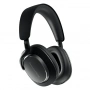 беспроводные наушники bowers & wilkins px7 s3 anthracite black