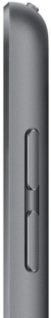 планшет apple ipad 2021 10.2 64гб wi-fi space gray планшет apple ipad 2021 10.2 64гб wi-fi space gray