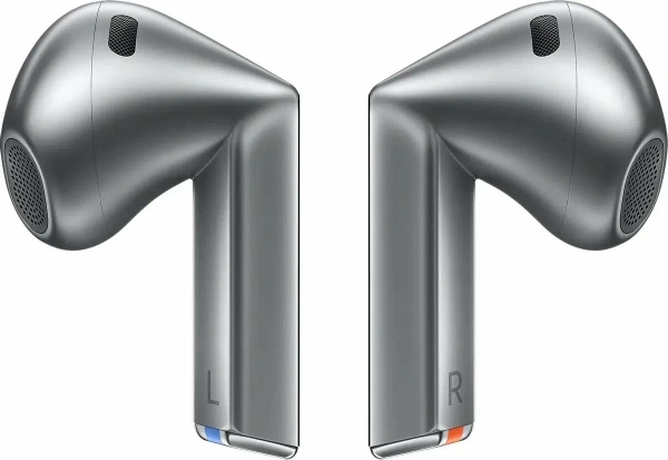 samsung galaxy buds 3 r530 silver