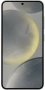 смартфон samsung galaxy s24 8/128 гб, onyx black (s921е)