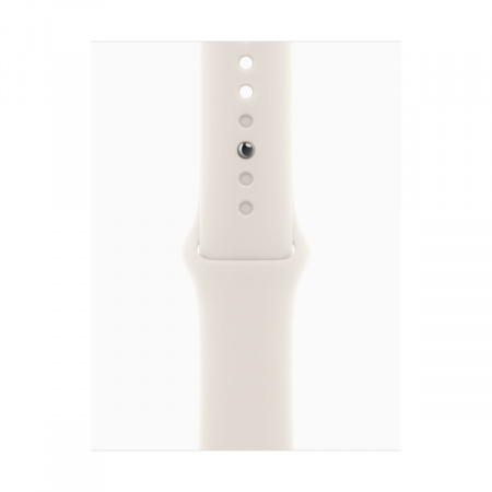 умные часы apple watch s11 42 mm rose gold aluminum case sport band light blush s/m умные часы apple watch s11 42 mm rose gold aluminum case sport band light blush s/m