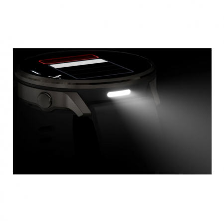 умные часы watch garmin venu 4 41 mm slate black 010-03013-02