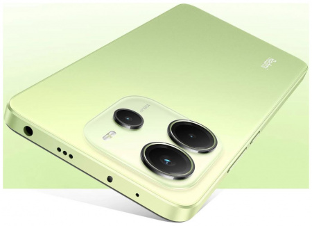 смартфон xiaomi redmi note 14 nfc 8/256 гб coral green смартфон xiaomi redmi note 14 nfc 8/256 гб coral green