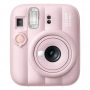 фотоаппарат моментальной печати fujifilm instax mini 13 розовый (candy pink)