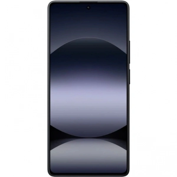смартфон xiaomi redmi note 14s 12/512 гб midnight black
