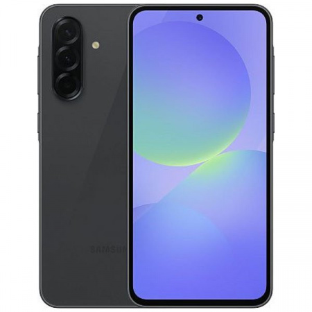 смартфон samsung galaxy a36 5g 6/128 black смартфон samsung galaxy a36 5g 6/128 black