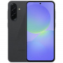смартфон samsung galaxy a36 5g 6/128 black смартфон samsung galaxy a36 5g 6/128 black
