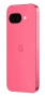 смартфон google pixel 9a 12/128 гб peony