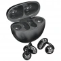 honor choice earbuds clip black honor choice earbuds clip black