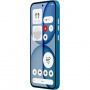 смартфон nothing phone (4a) 12/256gb синий (blue) смартфон nothing phone (4a) 12/256gb синий (blue)