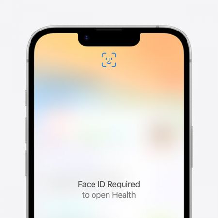 смартфон apple iphone 16e 128 гб white (nano-sim + esim)