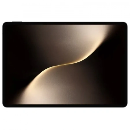 honor magic pad 3 16/512 gb wi-fi gray + keyboard honor magic pad 3 16/512 gb wi-fi gray + keyboard