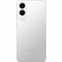 смартфон samsung galaxy s25 edge 12/512gb silver