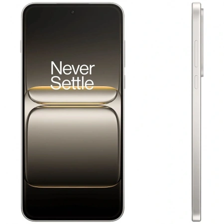 смартфон oneplus nord 5 12/512 гб marble sands смартфон oneplus nord 5 12/512 гб marble sands
