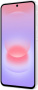 samsung galaxy a37 8/128 белый (awesome white)