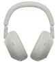 наушники sony wireless wh-1000xm6 silver