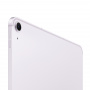 планшет apple ipad air 11 (m4, 2026) wi-fi 1024 гб, purple «фиолетовый»