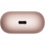 беспроводные наушники huawei freeclip 2 rose gold беспроводные наушники huawei freeclip 2 rose gold