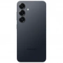 смартфон samsung galaxy s25 12/512 гб blue black (s931b) смартфон samsung galaxy s25 12/512 гб blue black (s931b)