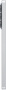 samsung galaxy a37 8/128 белый (awesome white)