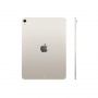 планшет apple ipad air 13 (m4, 2026) wi-fi 128 гб, starlight «сияющая звезда»