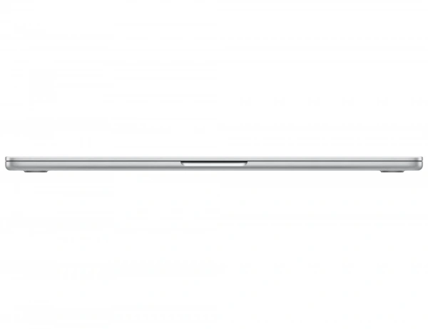 ноутбук apple macbook air 13 (2025) m4 16/512 silver (mw0x3) ноутбук apple macbook air 13 (2025) m4 16/512 silver (mw0x3)